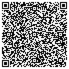 QR code with Benchmarks Woodworking contacts