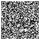 QR code with Crestline Mortgage contacts