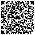 QR code with B Mccann Studio contacts
