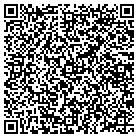 QR code with Excel Bus Charters Corp contacts