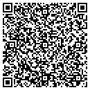 QR code with Simple Serenity contacts