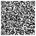 QR code with Lucas Area Community Theater contacts