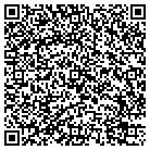 QR code with Newton Radiator Service CO contacts