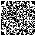 QR code with Betcher Woodworking contacts
