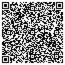 QR code with Coexe Financial Services contacts