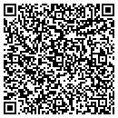 QR code with Britto Studios contacts
