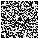 QR code with Cogsdale Systems Inc contacts