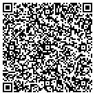 QR code with Nfs Radiation Protection contacts