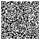 QR code with Townsend Rental contacts