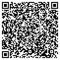 QR code with Lansing Dairy contacts