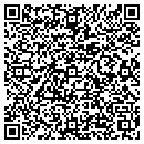 QR code with Trakk Leasing LLC contacts