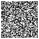 QR code with Lansing Dairy contacts