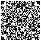 QR code with Wholesale Art & Framing contacts