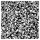 QR code with Little Lambs Child Care & Preschool contacts