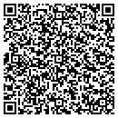 QR code with Wash Services Intl contacts