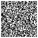 QR code with Mitchell Theatres contacts