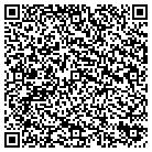 QR code with Caricature Connection contacts