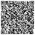 QR code with Bob Johnson Woodworking contacts