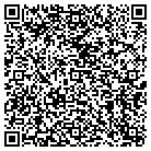 QR code with Mitchell Theatres LLC contacts