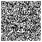 QR code with Little Lambz Daycare Preschool contacts