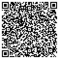 QR code with Aet contacts