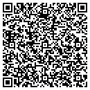 QR code with Trigo Leasing LLC contacts