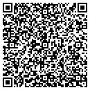 QR code with Murdock Theatre contacts