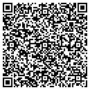 QR code with Larry Drilling contacts