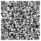 QR code with Bonifield Woodworking contacts