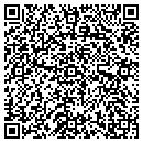 QR code with Tri-State Bobcat contacts