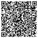 QR code with Neodesha Movie Palace contacts