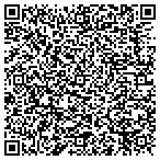 QR code with Little Learners Childcare & Pre School contacts
