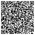 QR code with Carlson Studios contacts