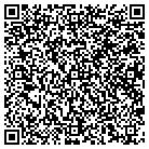 QR code with Bp Custom Woodworks LLC contacts