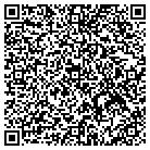 QR code with Apparatus Testing & Engnrng contacts