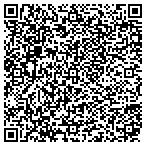 QR code with Comprehensive Financial Planning contacts