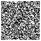 QR code with True Value Home Center contacts