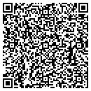 QR code with Larry Falck contacts