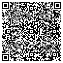 QR code with Riteway Freight Inc contacts