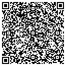 QR code with Applied Power Systems contacts