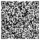 QR code with Mr Z's Vogt contacts