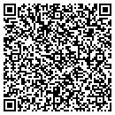 QR code with Norton Theatre contacts
