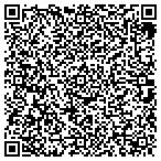 QR code with Little Learners Preschool & Daycare contacts