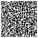 QR code with Twin Cities Leasing contacts
