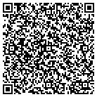 QR code with Rodrigo F Hernandez contacts