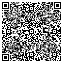QR code with Larry Geurink contacts