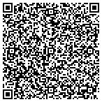 QR code with Consumer Audit & Financial Svcs contacts