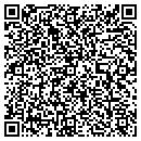 QR code with Larry J Wille contacts