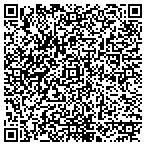 QR code with CurrenTechnologies Inc. contacts