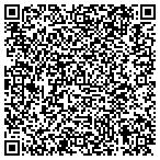 QR code with Braman Custom Woodworking & Electronic R contacts